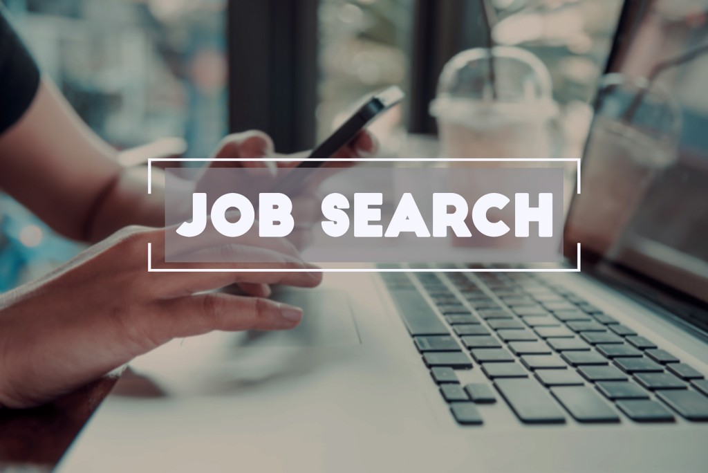 job matching 25