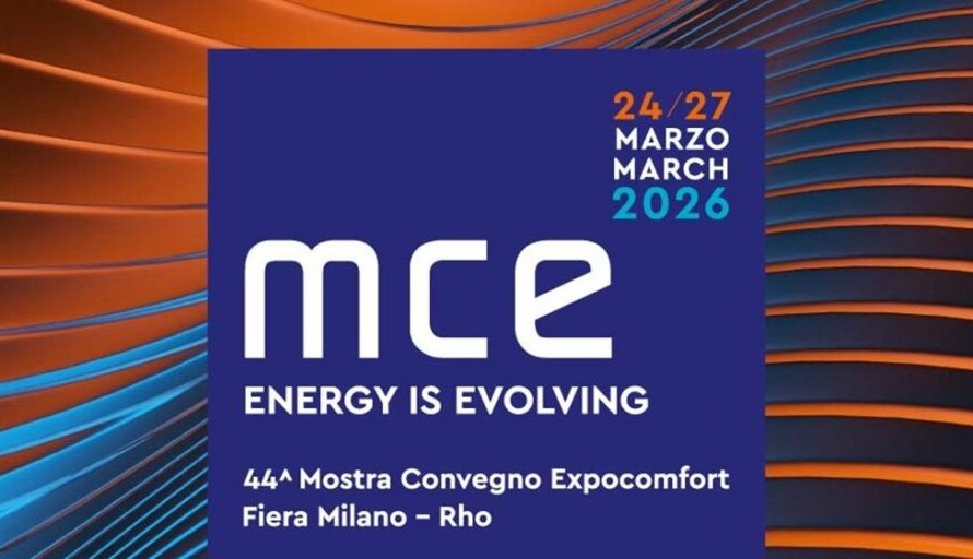 MCE26-Energy-Is-Evolving