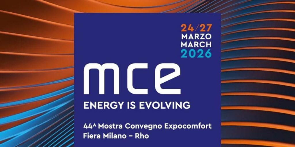 MCE26-Energy-Is-Evolving