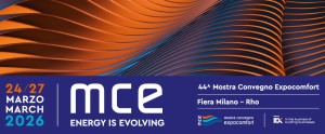 MCE26_banner