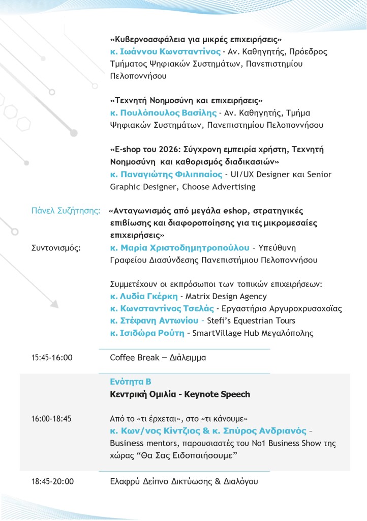 Programma-02