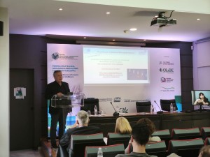 IMG_20260513_192303