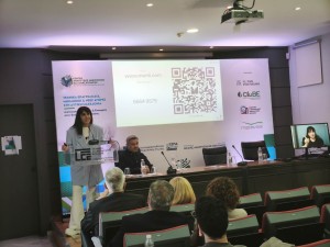 IMG_20260513_193150