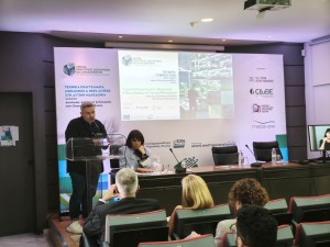 IMG_20260513_194945